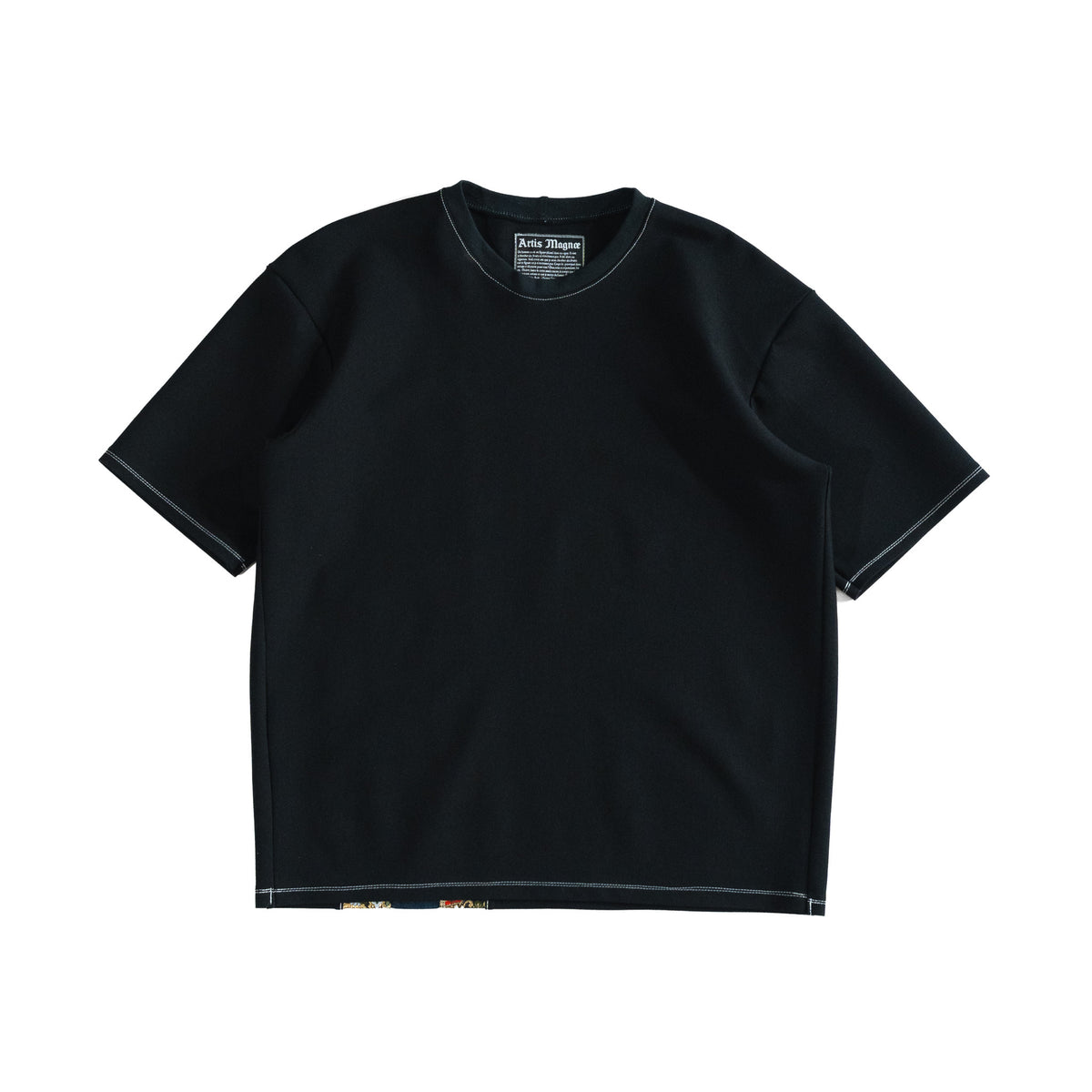 T-shirt Atelier —  Doma