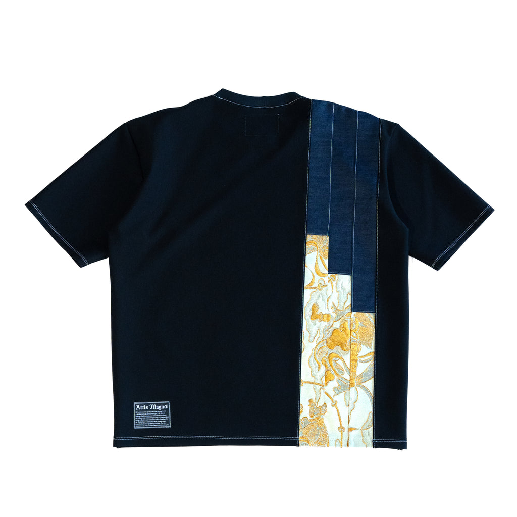 T-shirt Atelier — Fri