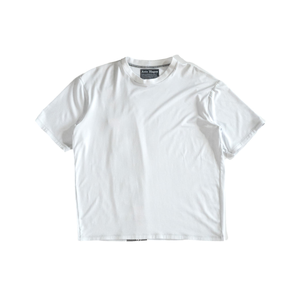 T-shirt Atelier — Griffit