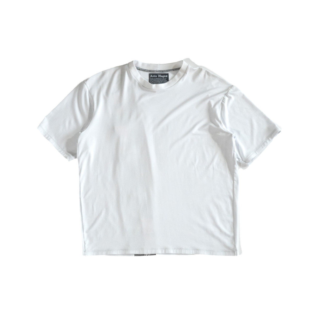 T-shirt Atelier — Griffit