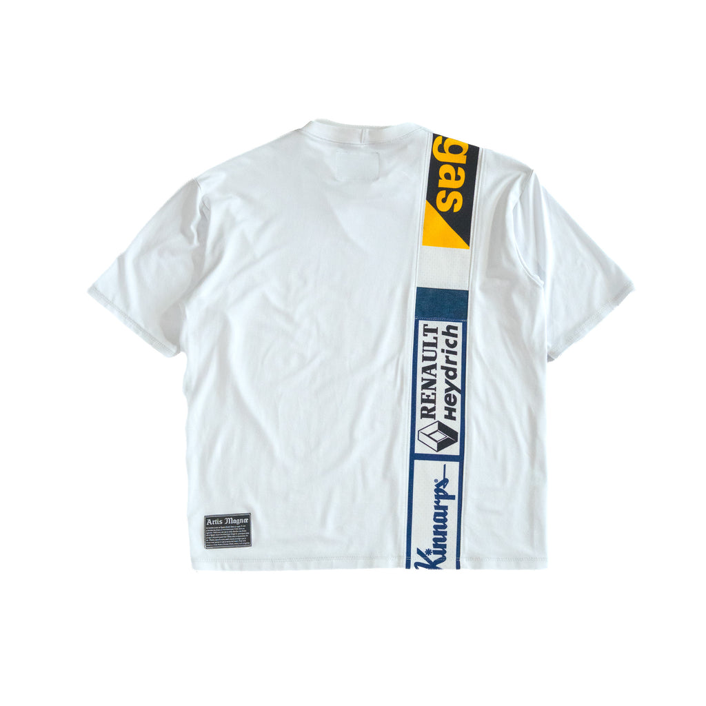 Atelier T-shirt — R5