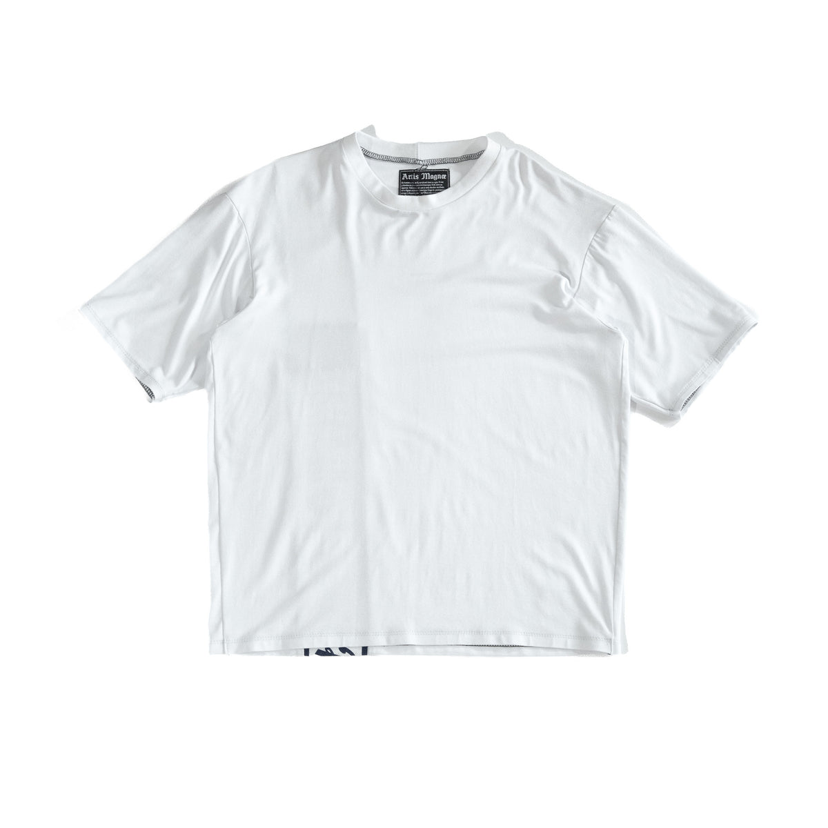 T-shirt Atelier — R5