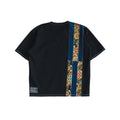 T-shirt Atelier — Flora