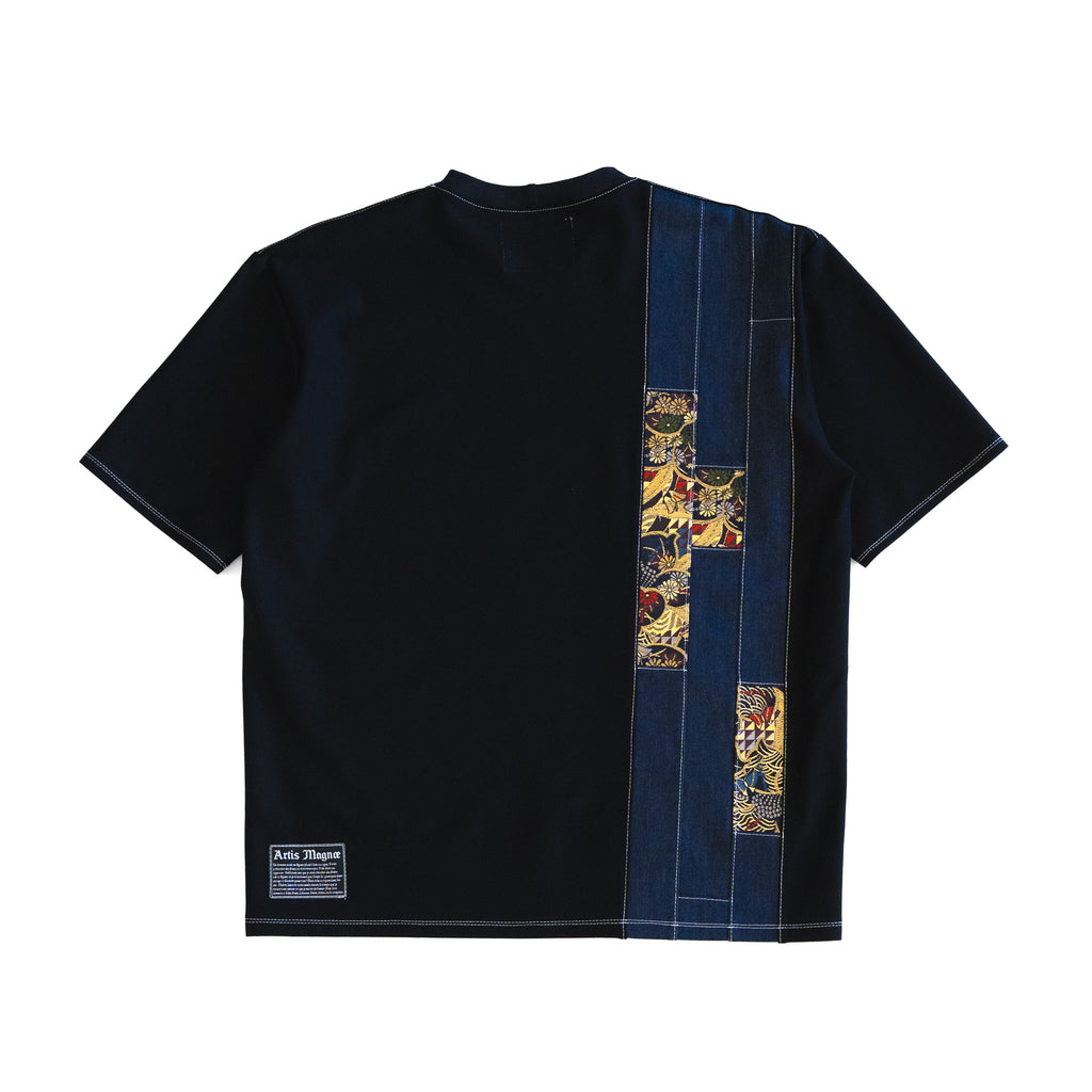 T-shirt Atelier —  Doma