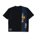 T-shirt Atelier —  Doma