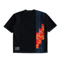 T-shirt Atelier — Fei