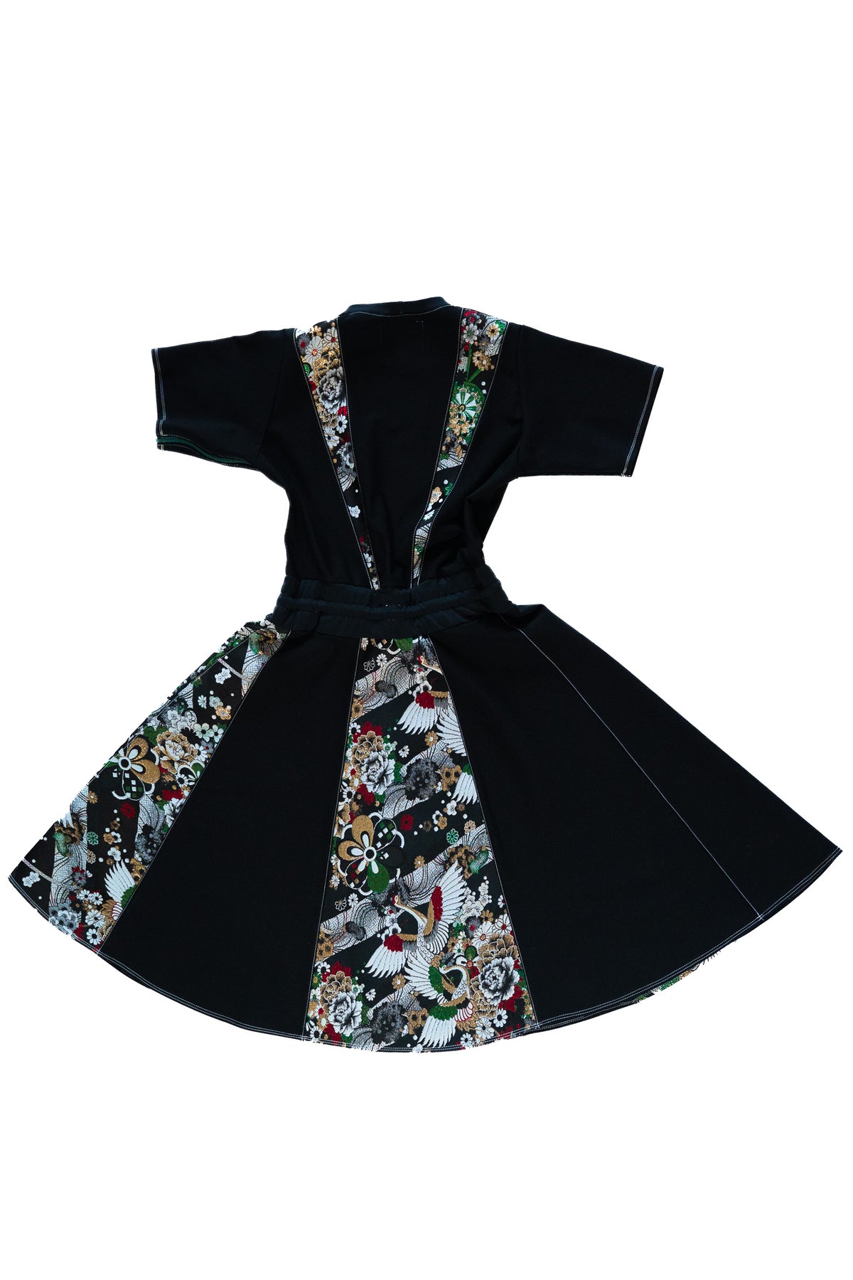 Robe Atelier — Jidou