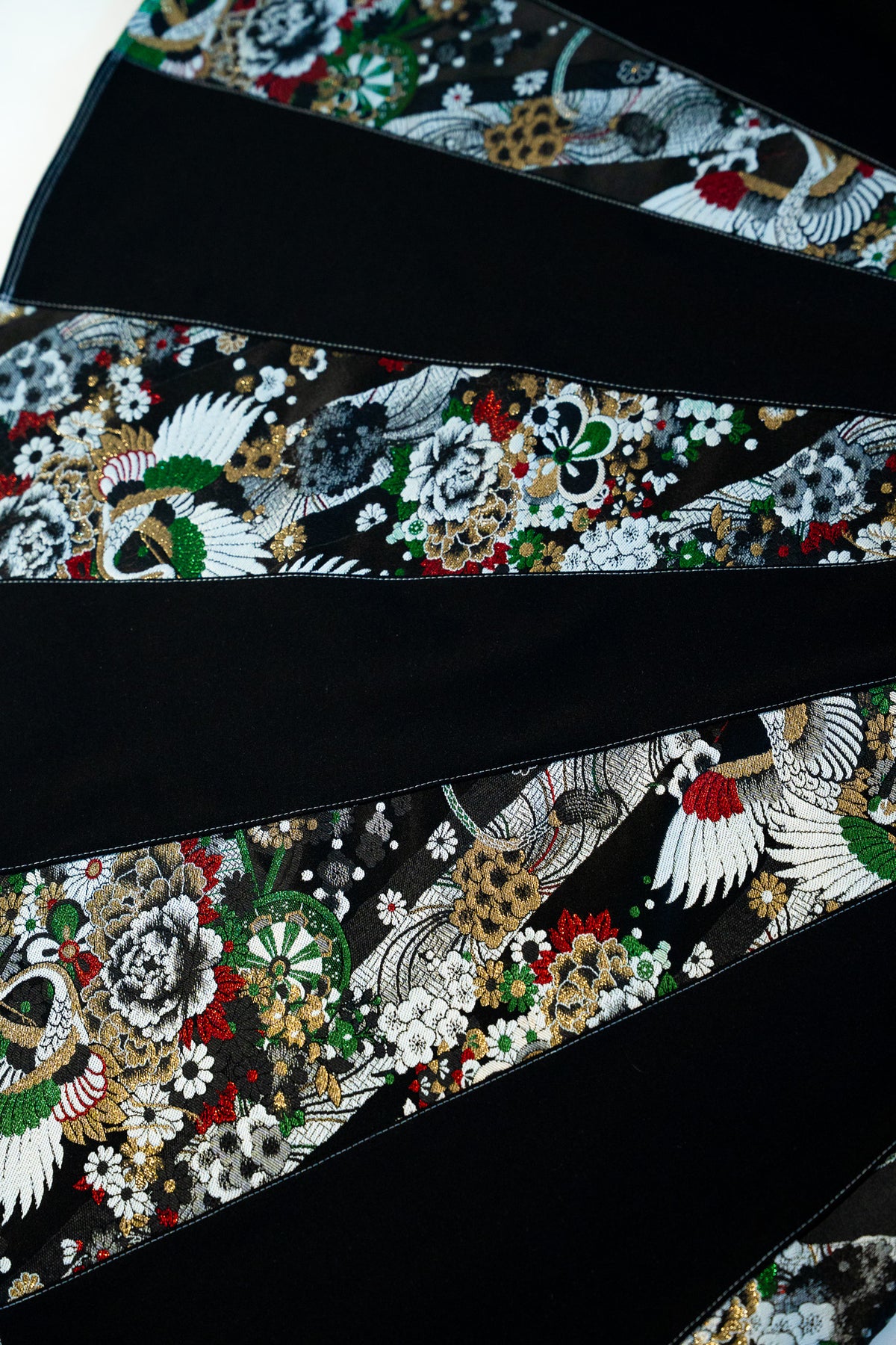 Robe Atelier — Jidou