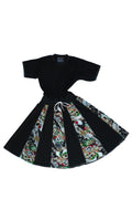 Robe Atelier — Jidou