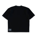 T-shirt — Classic Black