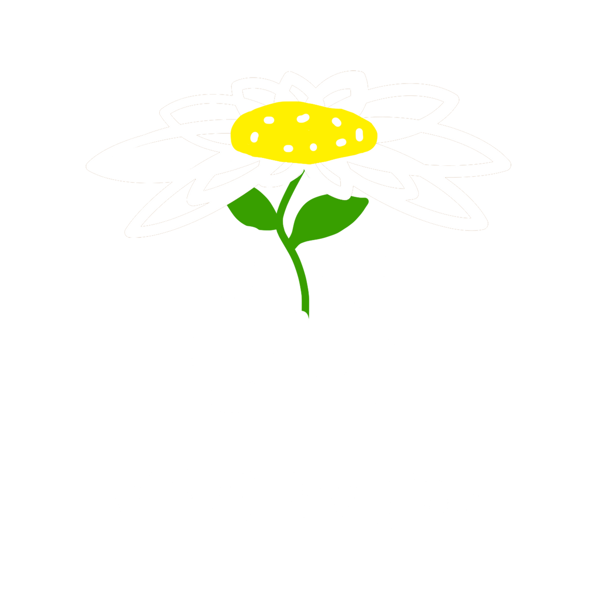 Artis Magnæ